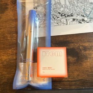 Item beauty bundle